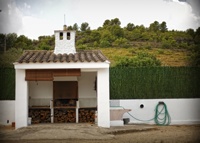 Barbacoa