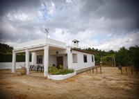 Vista Exterior